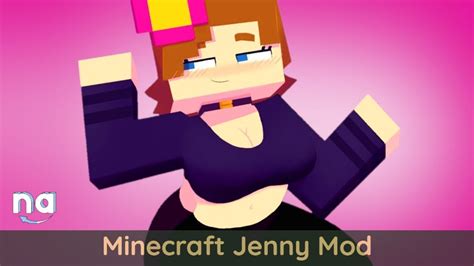 mincraft sex|Parody: Minecraft